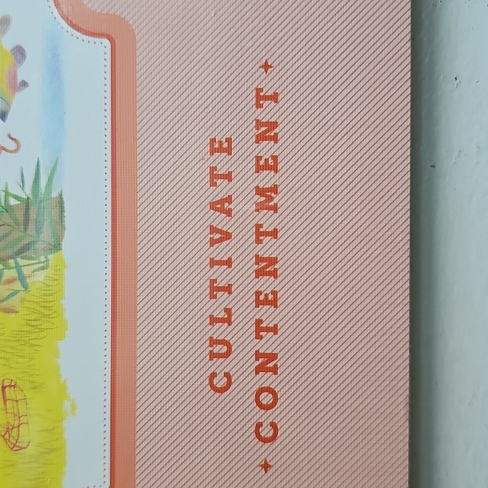 Set Of 2 Notebooks - Picture 5 of 7